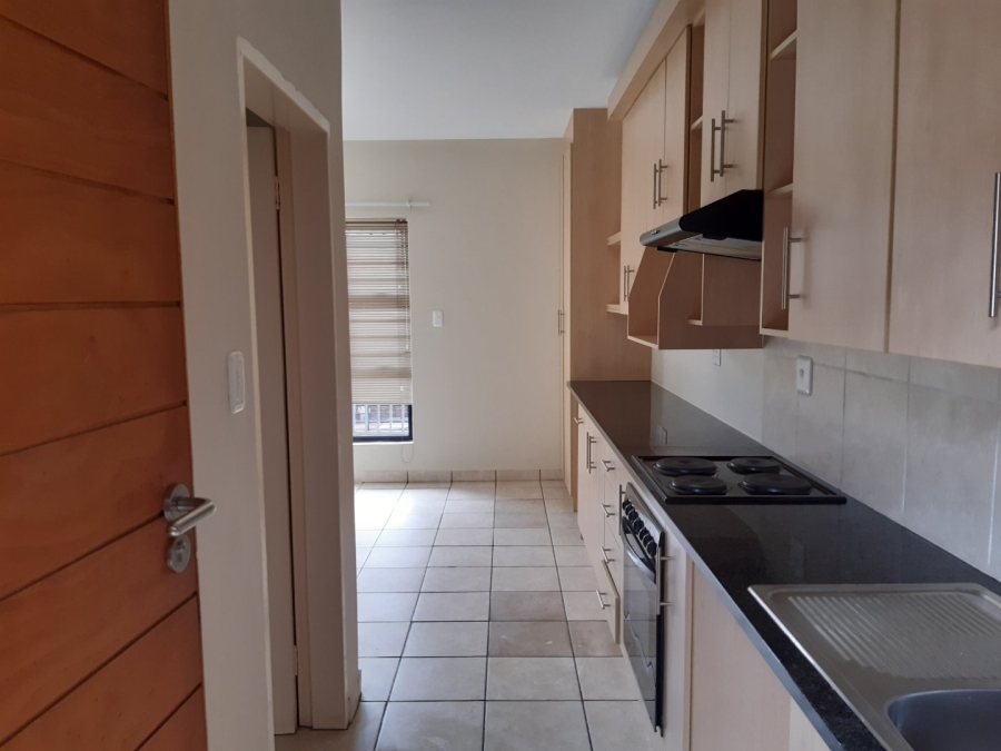 1 Bedroom Property for Sale in Die Bult North West